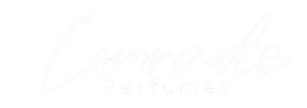 Comradeperfumes