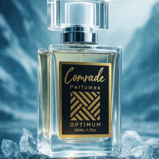 Optimum